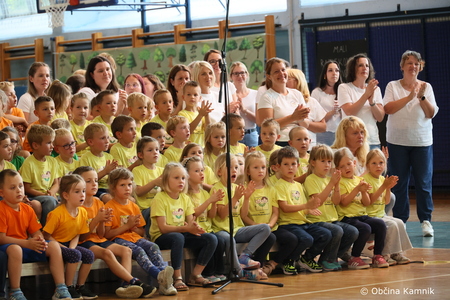 Veronikin festival (29)